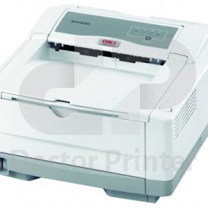 OKI B4400