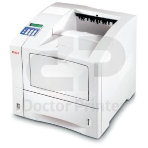 OKI B6100