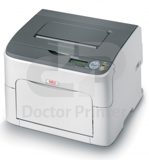 OKI C110