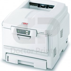 OKI C3200