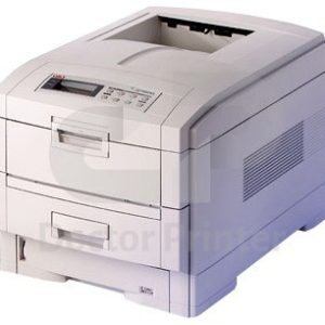 OKI C7200