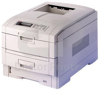 OKI C7200