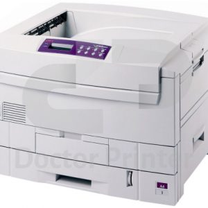 OKI C9300