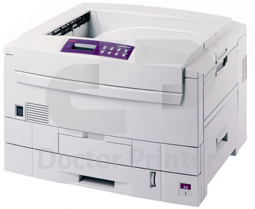 OKI C9300