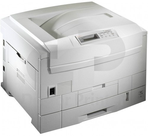 OKI C9400
