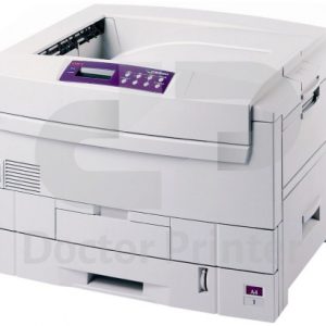 OKI C9500