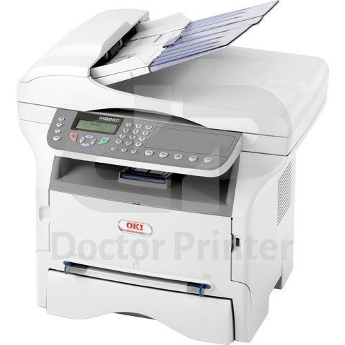 OKI MB290