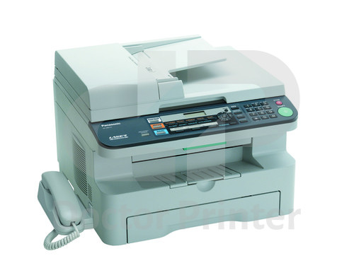 Panasonic KX-FB 773