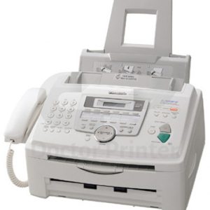 Panasonic KX-FL 511