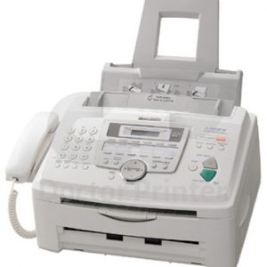 Panasonic KX-FL 512