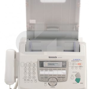 Panasonic KX-FL 613