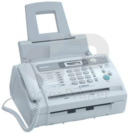 Panasonic KX-FLB 751
