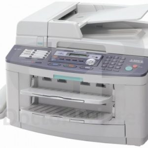 Panasonic KX-FLB 803