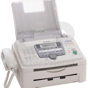 Panasonic KX-FLM 653