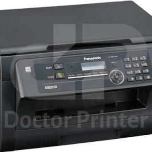 Panasonic KX-MB 2020