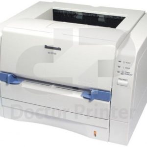 Panasonic KX-P 7100