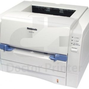 Panasonic KX-P 7105