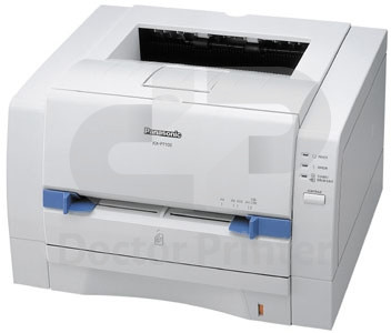 Panasonic KX-P 7305