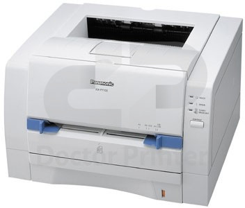 Panasonic KX-P 7310