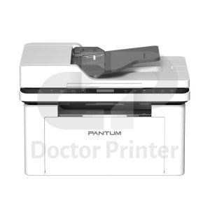 PANTUM BM2300