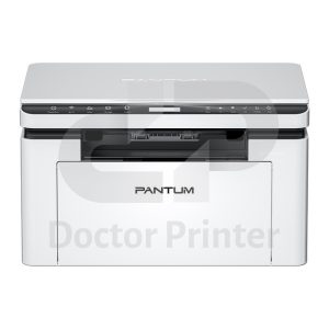 PANTUM BM2300W