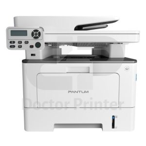 PANTUM BM5100