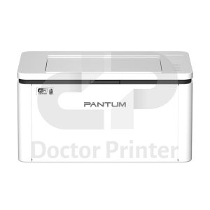 PANTUM BP2300NW