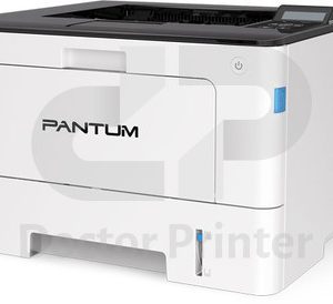 PANTUM BP5100DN