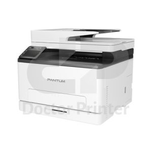 PANTUM CM1100