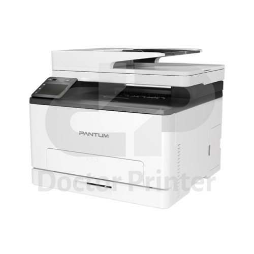 PANTUM CM1100