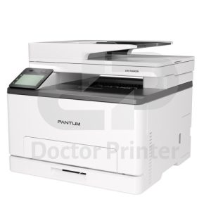 PANTUM CM1100ADN