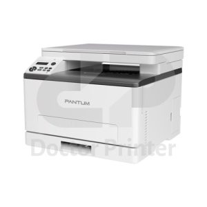 PANTUM CM1100DW
