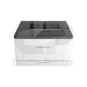 PANTUM CP1100DW