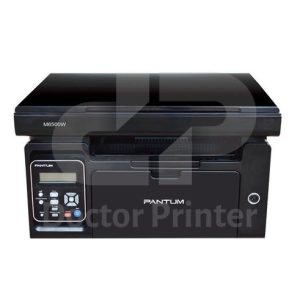 PANTUM M6500W