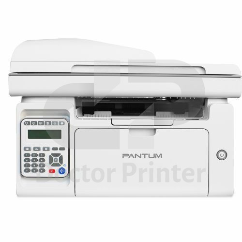 PANTUM M6509NW