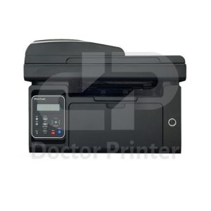 PANTUM M6550NW