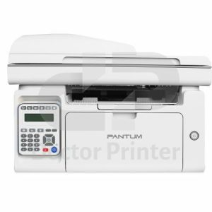 PANTUM M6559N