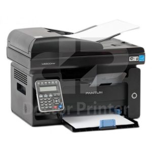 PANTUM M6600NW