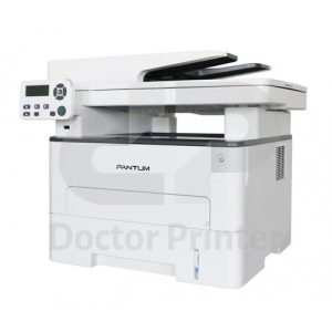 PANTUM M7100DW