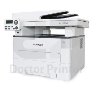 PANTUM M7105DW