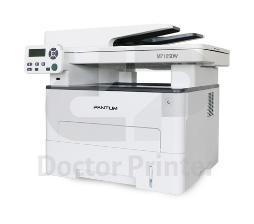 PANTUM M7105DW