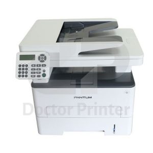 PANTUM M7200FDW