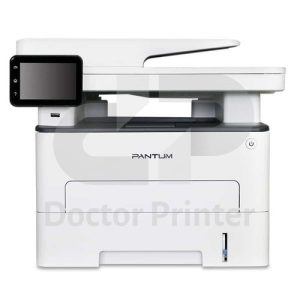 PANTUM M7300FDW