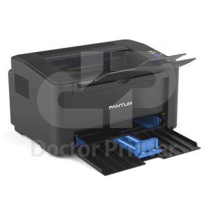 PANTUM P2500W