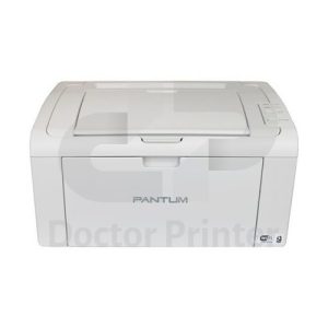 PANTUM P2509W