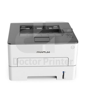 PANTUM P3300DW