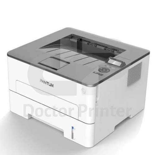 PANTUM P3305DW
