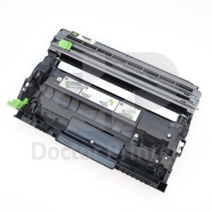 Рециклиран (оригинален) барабанен модул за Brother DCP-B7520 - DR-B023