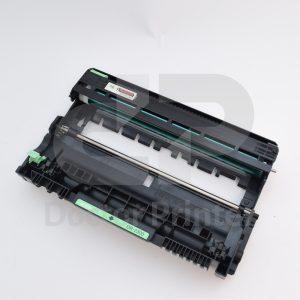Рециклиран (оригинален) барабанен модул за Brother DCP-L2500 - DR-2300