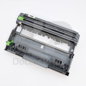 Рециклиран (оригинален) барабанен модул за Brother DCP-L2552 - DR-2401